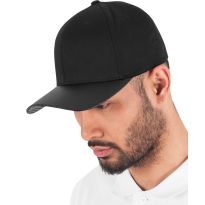 Flexfit by Yupoong Carbon Flexfit (6277CA)