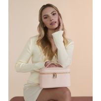 Bagbase Boutique vanity case