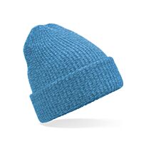 Colour pop beanie