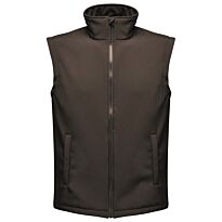 Ablaze printable softshell bodywarmer