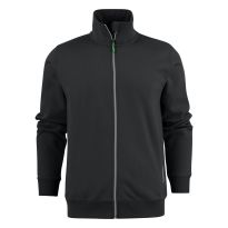 Printer Essentials Javelin RSX Full Zip Sweatshirt