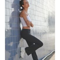 SF Women’s flared leggings