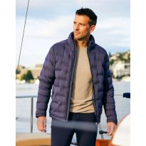 Cutter & Buck Baker Jacket Men