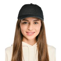 Comfort Colors® Sunwashed cap