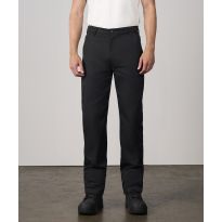 ProRTX Pro workwear trousers