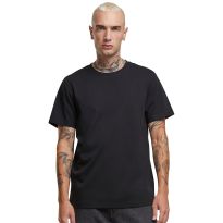 Build Your Brand Sorona regular tee
