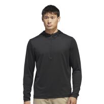 adidas® Lightweight hoodie
