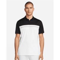 Nike Victory Men's Golf Polo