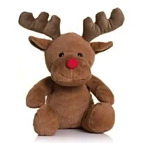 Reindeer