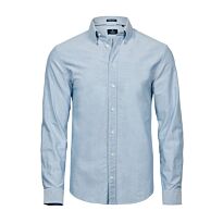 Perfect Oxford shirt