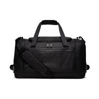 Nike departure duffle