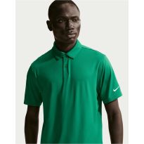 Nike Golf Velocity Polo Solid Short Sleeve