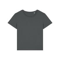 Stanley/Stella Women’s Stella Serena iconic mid-light t-shirt (STTW173)