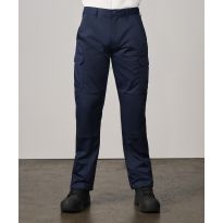 ProRTX Pro workwear cargo trousers