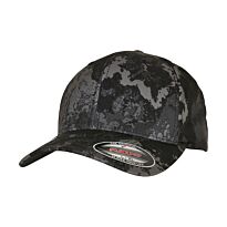 Flexfit Veil Camo™ cap