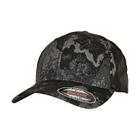 Flexfit Veil Camo™ cap