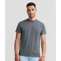 Russell Athletic Classic heavyweight ringspun t-shirt