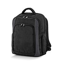 Tungsten™ laptop backpack