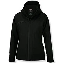Women’s Fairview – warm performance jacket