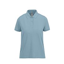 B&amp;C My Polo 210 /Women