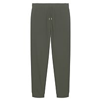Unisex Mover 2.0 iconic jogger pants