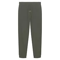 Unisex Mover 2.0 iconic jogger pants