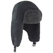 Thinsulate™ sherpa hat