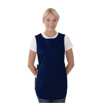 Dennys Tabard