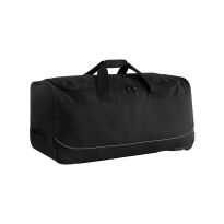 Quadra Teamwear wheeled holdall