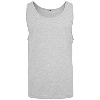 Jersey big tank