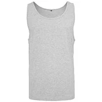 Jersey big tank