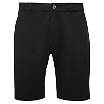 Men's chino shorts