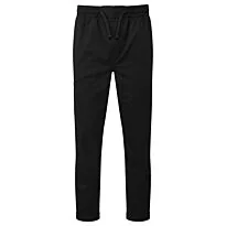Chef's 'Recyclight' Cargo Trousers