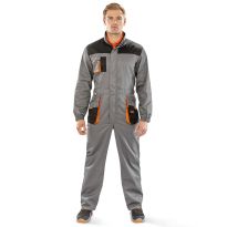 Result Workguard Work-Guard lite coverall