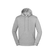 Fruit Of The Loom Iconic Premium Hooded Sweat