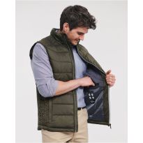 Russell Men's Nano Bodywarmer