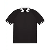 B&C Active polo