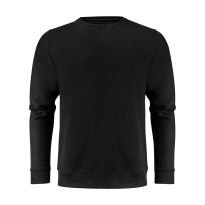 James Harvest Alder Heights Sweatshirt
