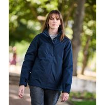 Regatta Professional Women's Beauford insulated jacket