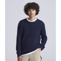 AWDis Ecologie Taroko regen sweater