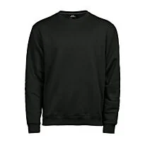 Heavy sweatshirt