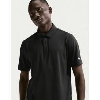 Nike Golf Velocity Polo Solid Short Sleeve