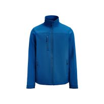 Printer Red Airwalk Softshell