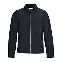 Detroit unisex jacket