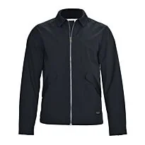 Detroit unisex jacket