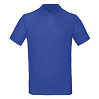 B&amp;C Inspire Polo /men