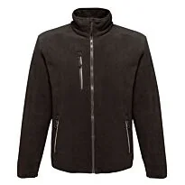 Omicron III waterproof fleece