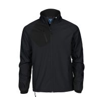 Pro-Job Prio 2422 Softshell Jacket