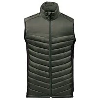 Montserrat thermal vest