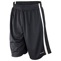 Basketball quick-dry shorts